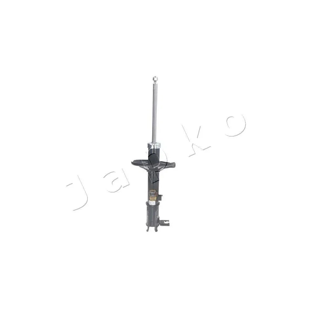 Amortizor spate dr. Japko MJHY012