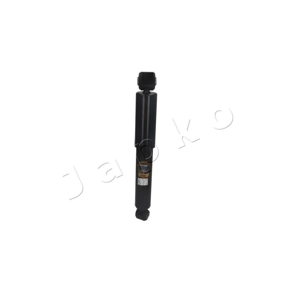 Amortizor spate Japko MJHY026