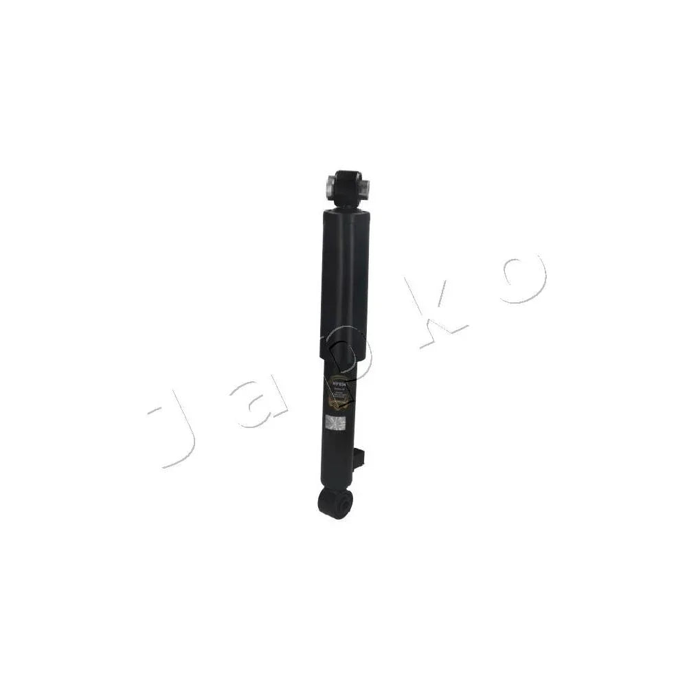 Amortizor spate Japko MJHY034