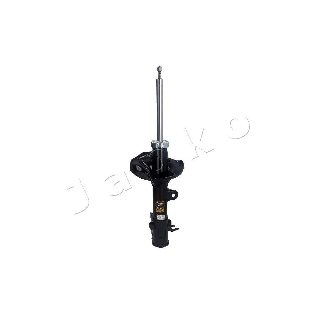 Amortizor spate stg. Japko MJHY048