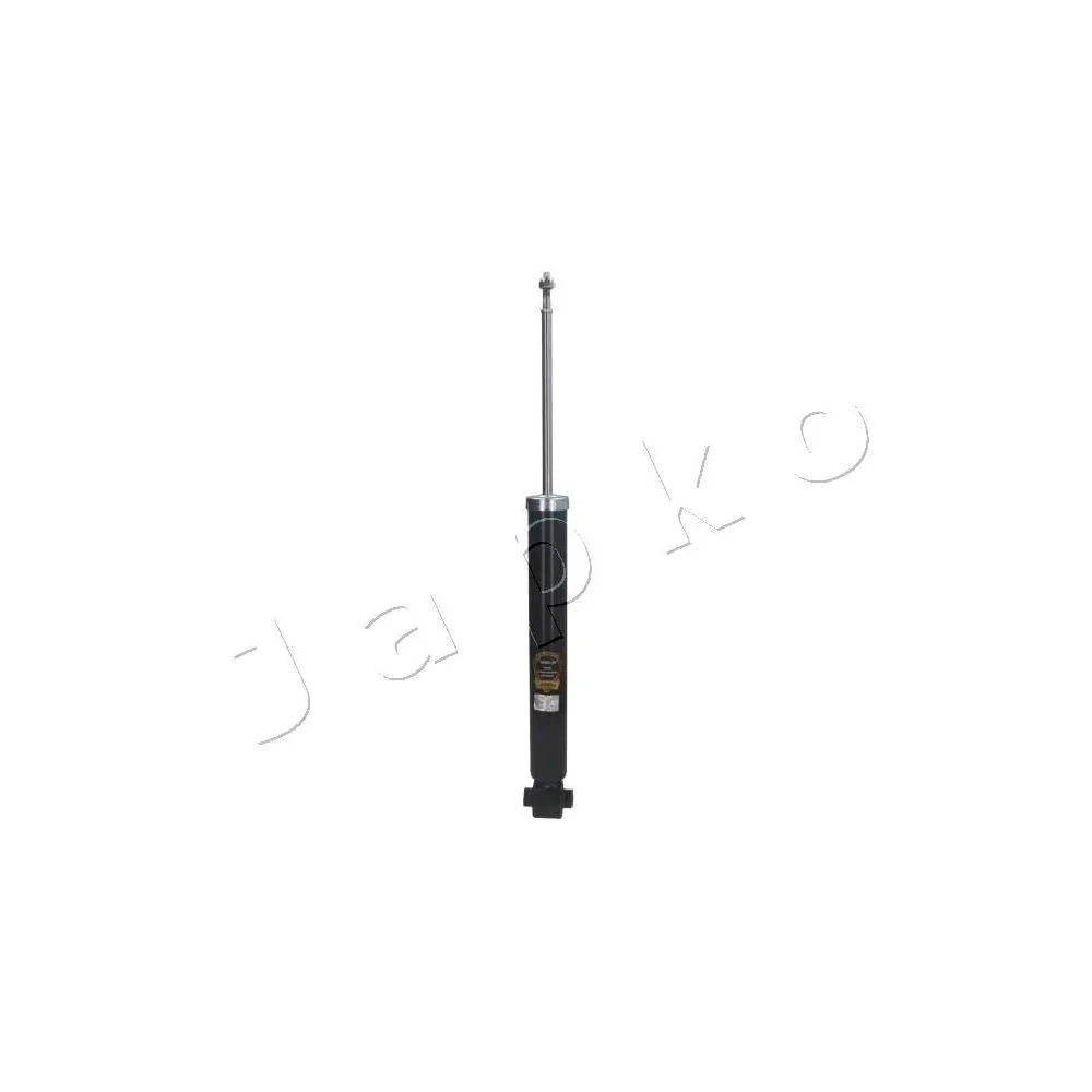 Amortizor spate Japko MJHY068