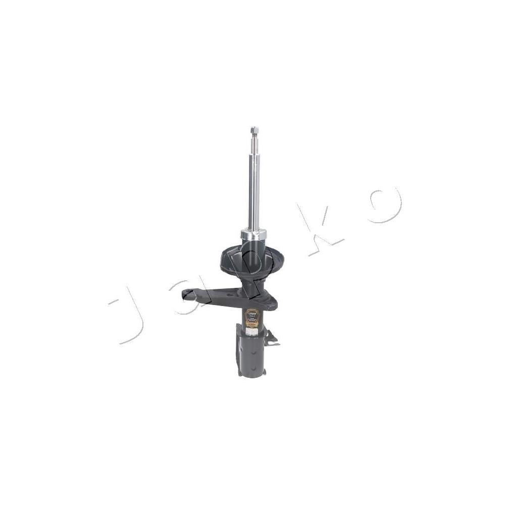 Amortizor fata stg. Japko MJLR004