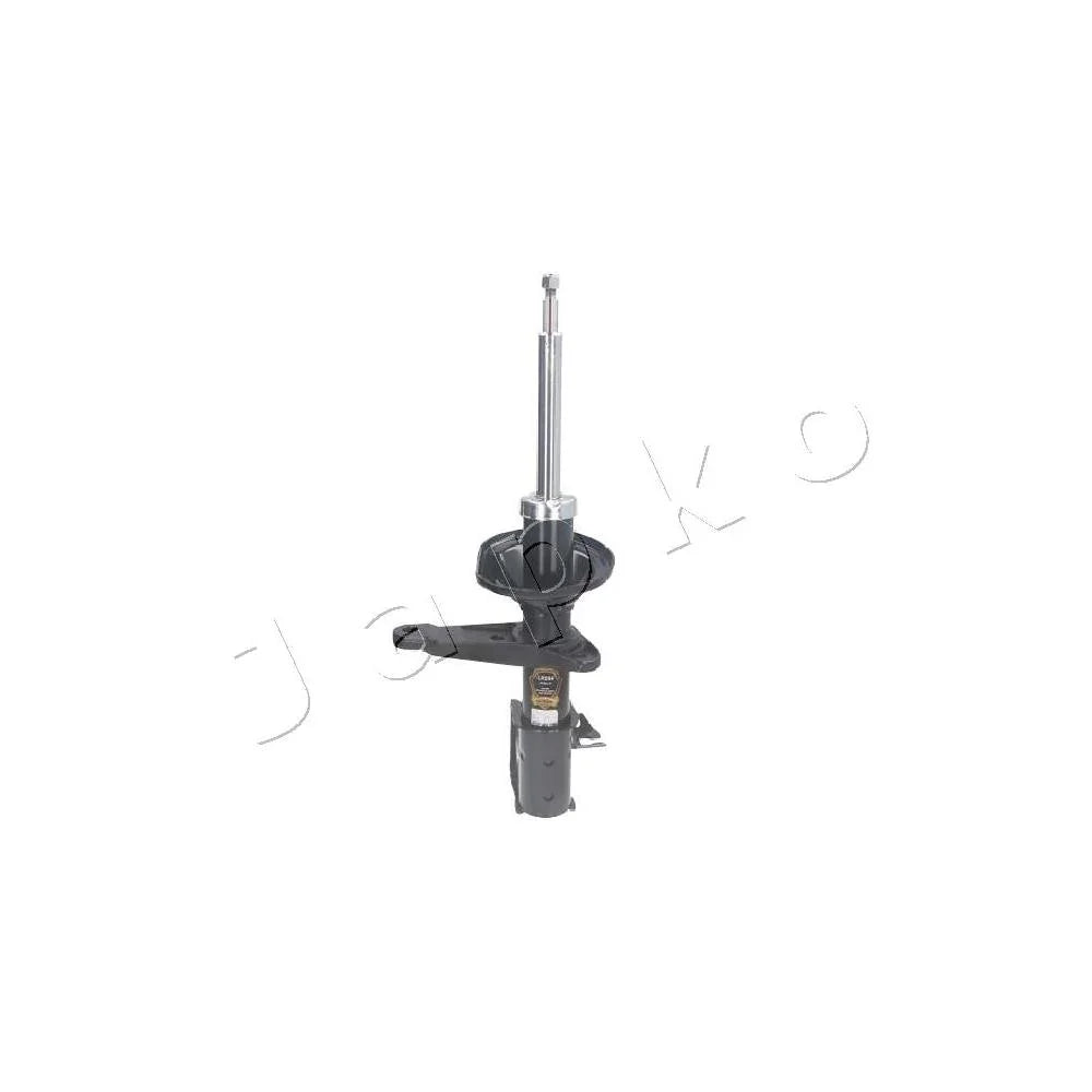 Amortizor fata stg. Japko MJLR004