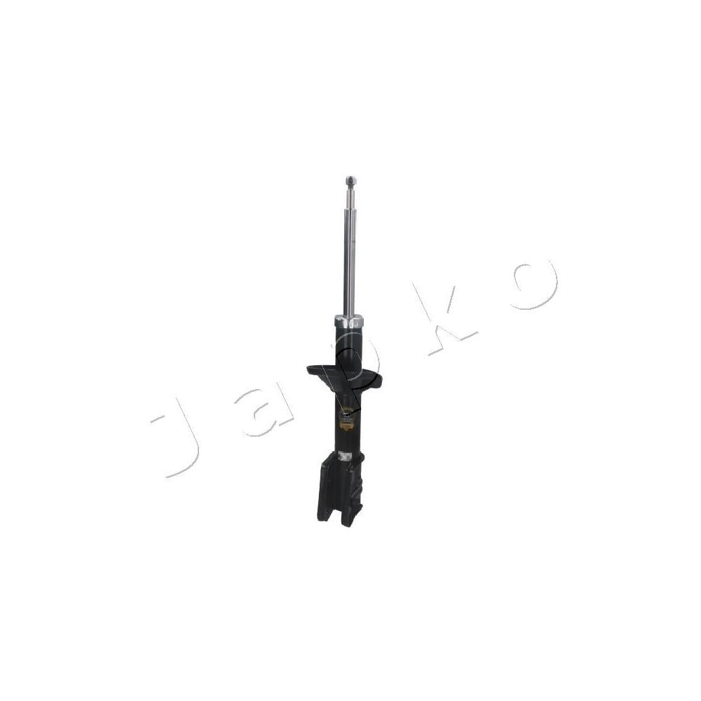 Amortizor spate stg. Japko MJLR006