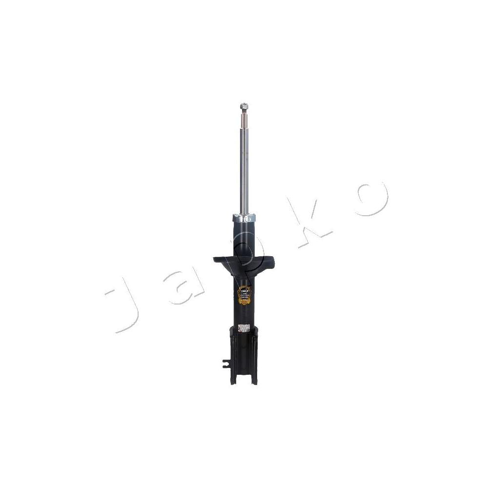 Amortizor spate dr. Japko MJLR007