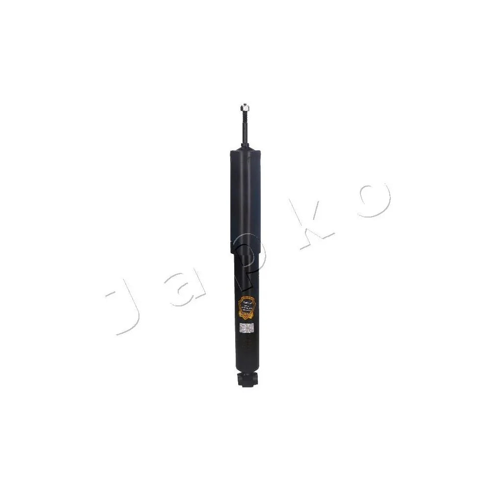 Amortizor spate Japko MJSS002