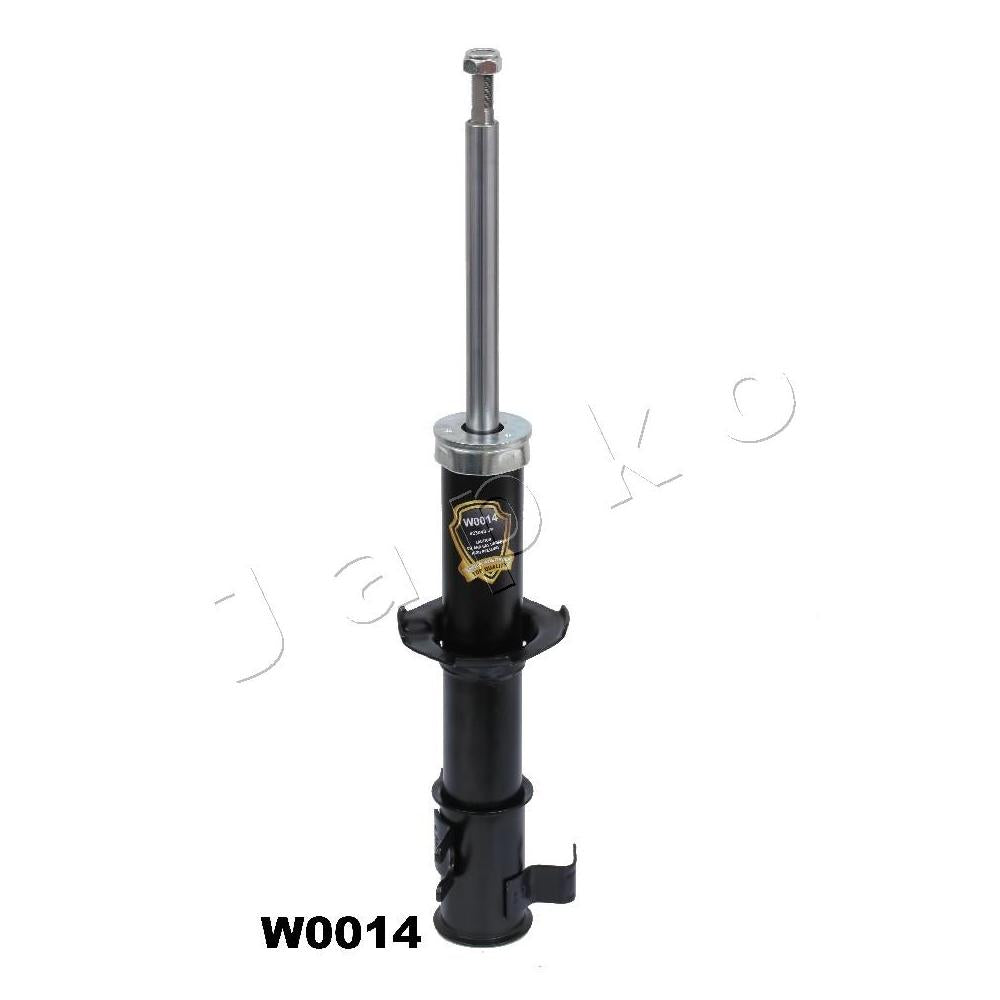 Amortizor fata dr. Japko MJW0014