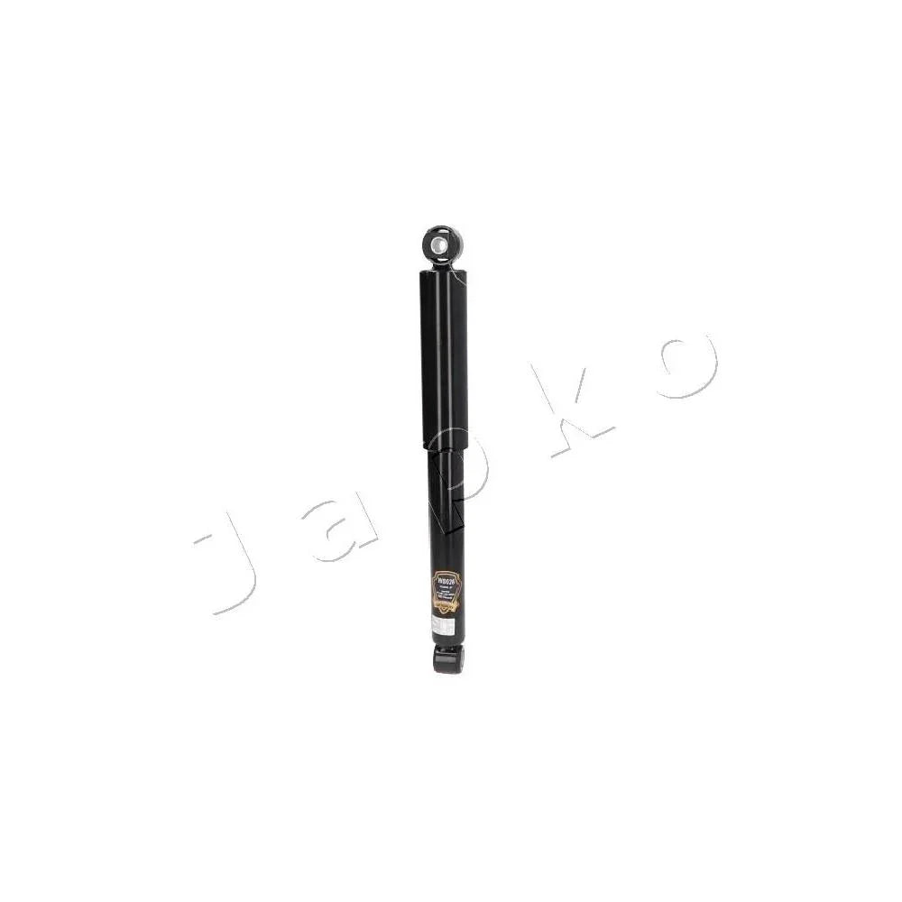 Amortizor spate Japko MJW0026