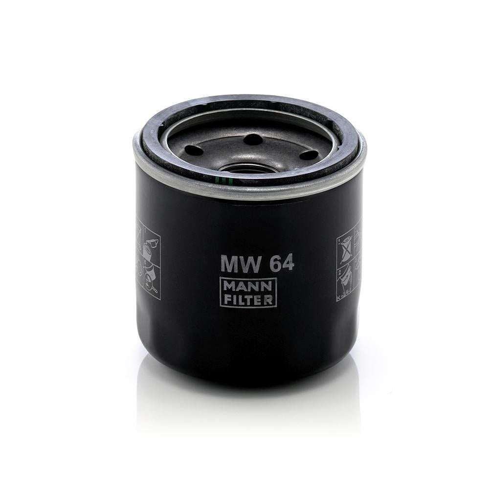 MW_64_jpg