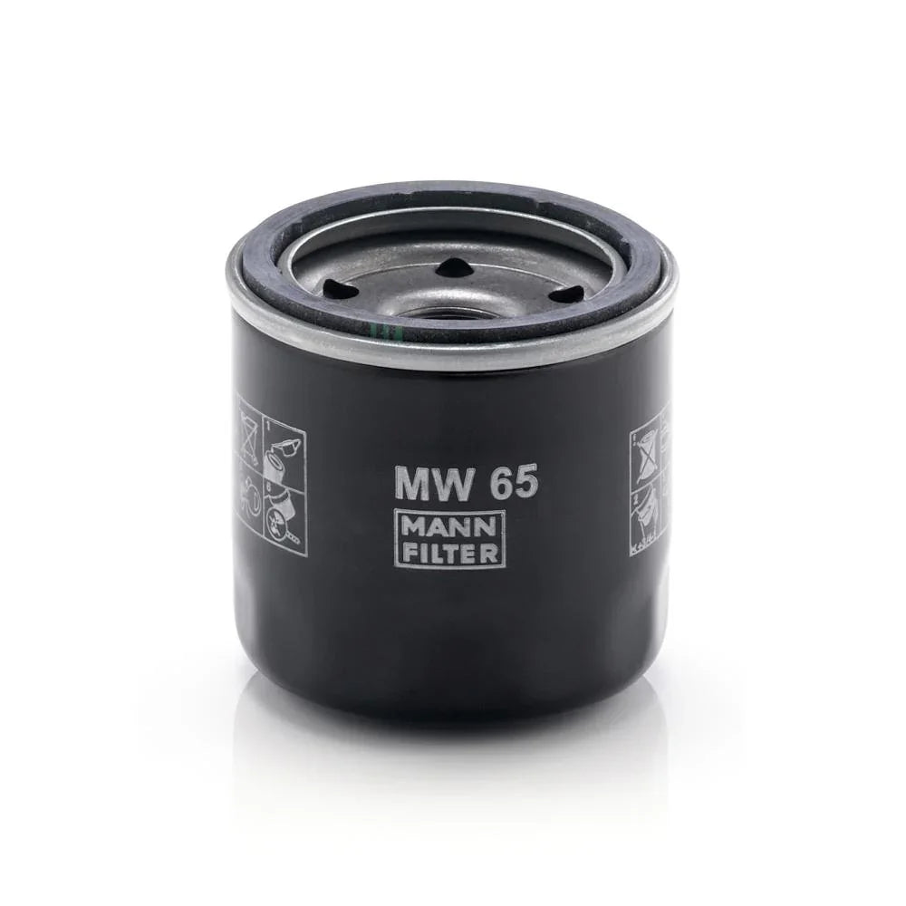 MW_65_jpg