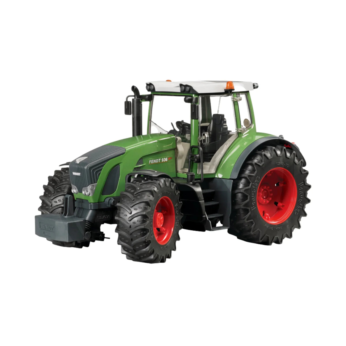 MachetaJucarieTractorBruderFendt936Vario1