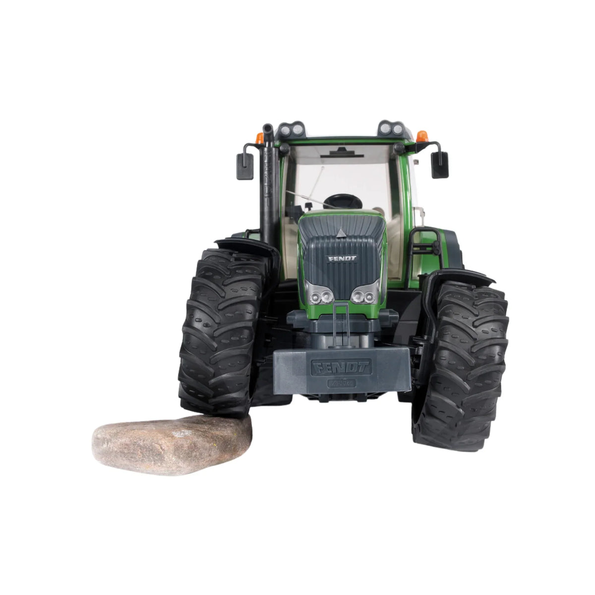 Macheta_Jucarie_Tractor_Bruder_Fendt_936_Vario_2