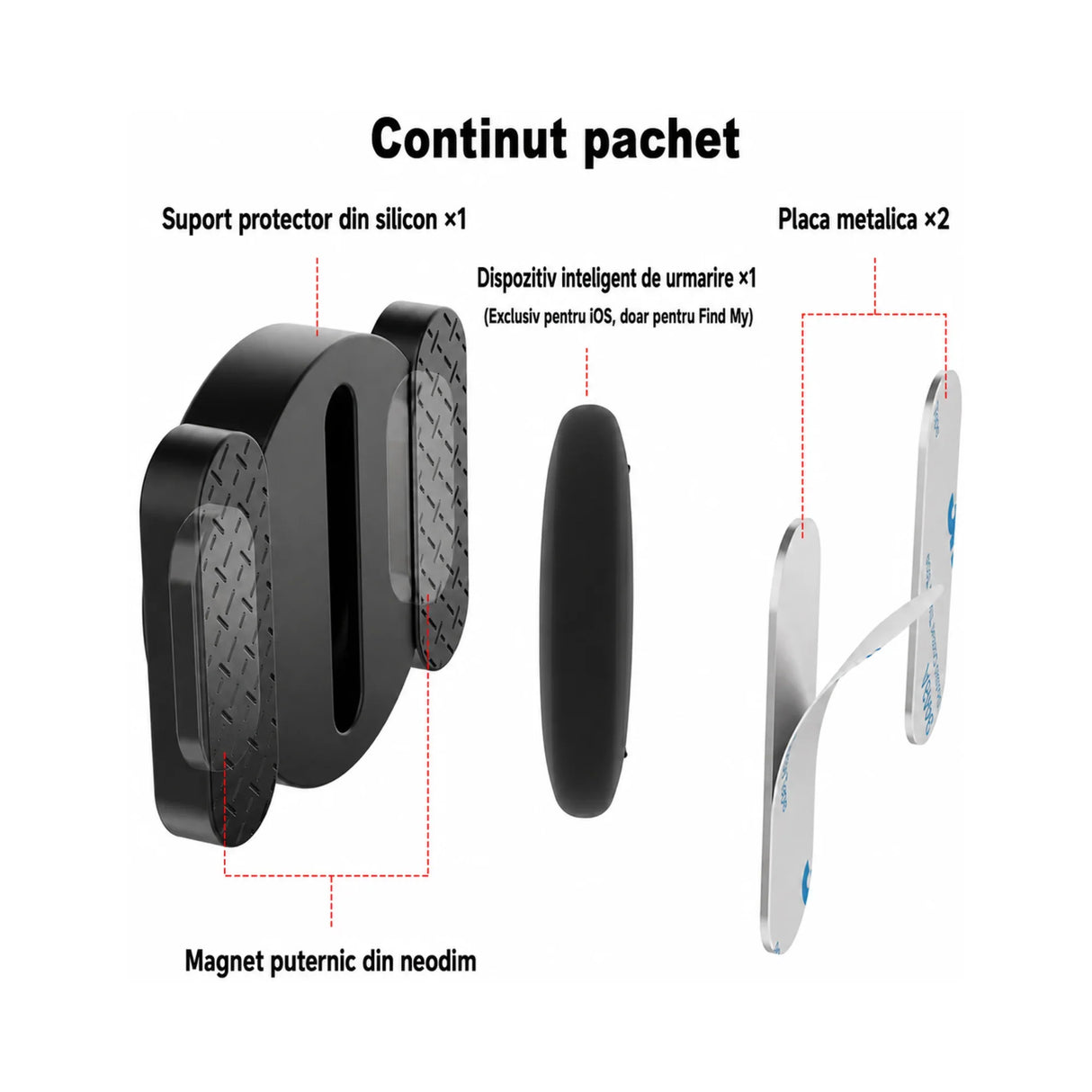 Mini_Tracker_GPS_magnetic_compatibil_Apple_Find_My_auto_si_bunuri_3