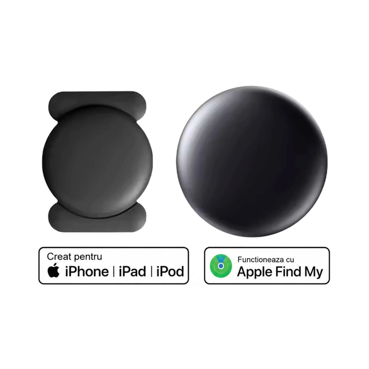 Mini_Tracker_GPS_magnetic_compatibil_Apple_Find_My_auto_si_bunuri_4