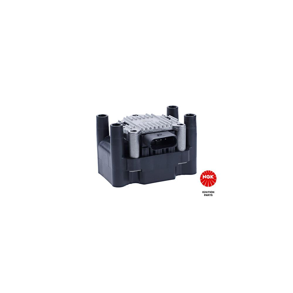 Bobina inductie U2003 NGK 48010