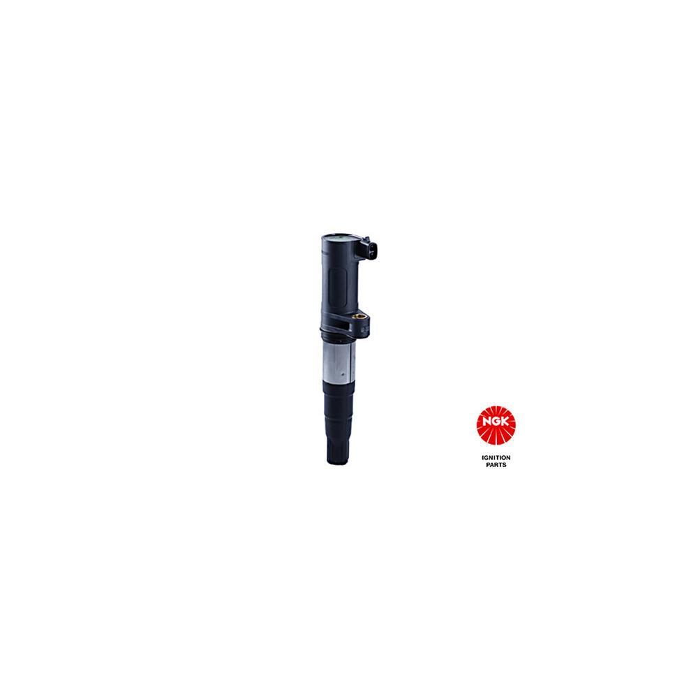 Bobina inductie U5001 NGK 48002