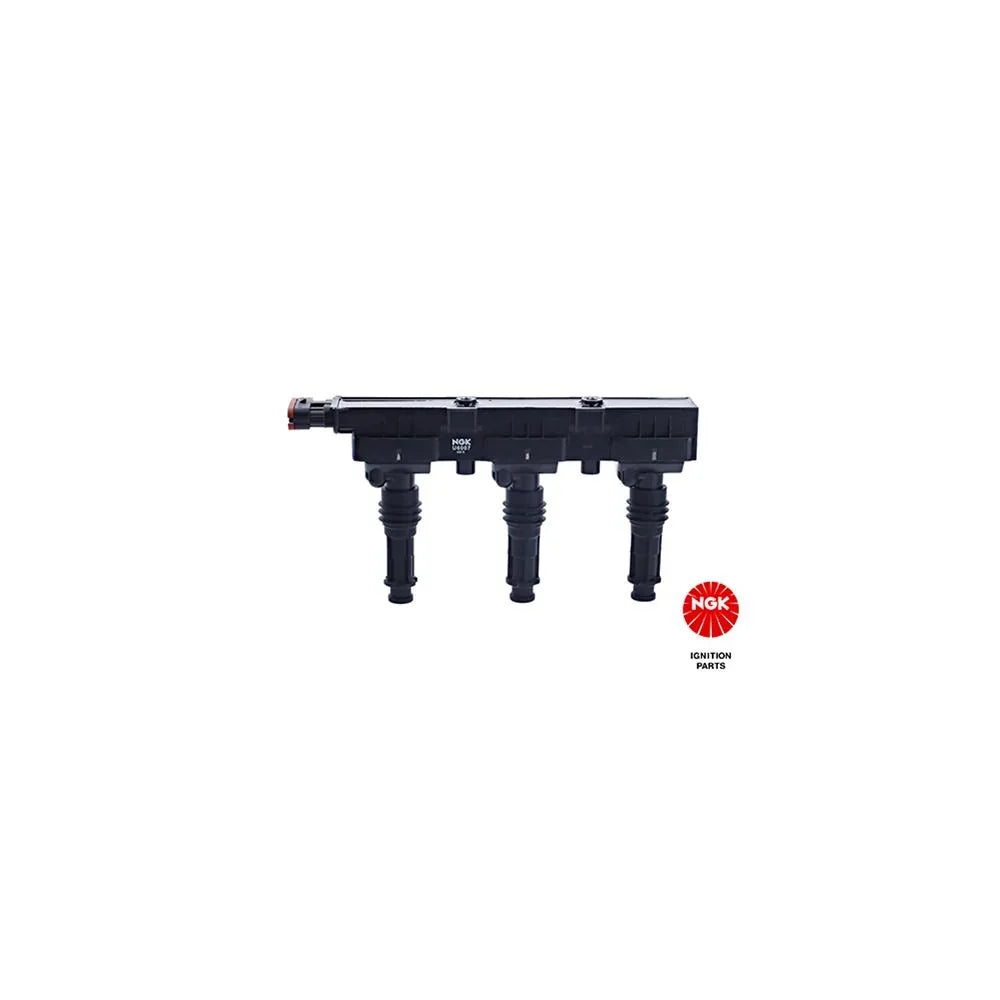NGKNTK_U6007_O_jpg