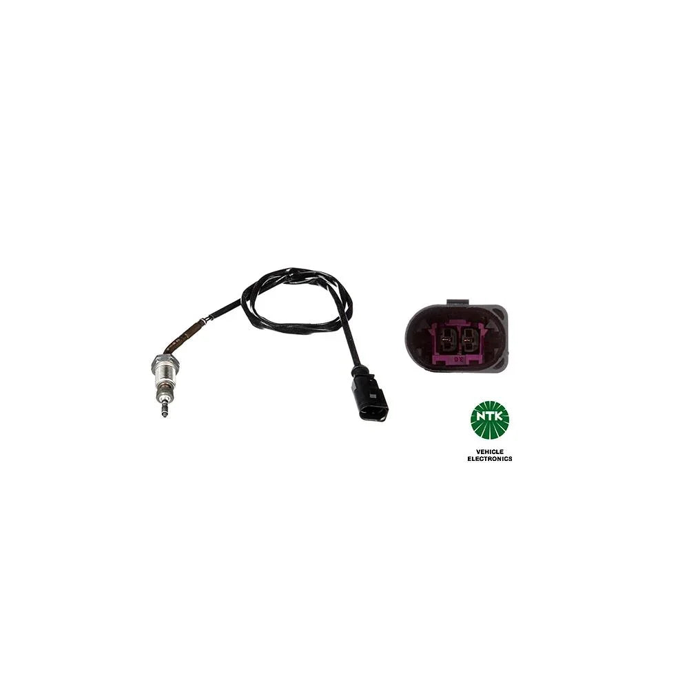 NGKNTK_VW114J-CWE_U_jpg