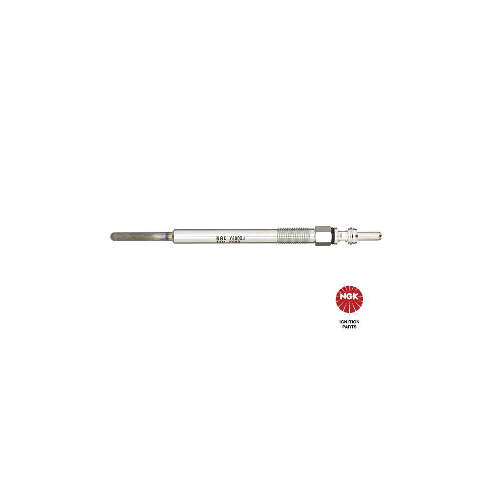 Bujie incandescenta Y8003J NGK 97256
