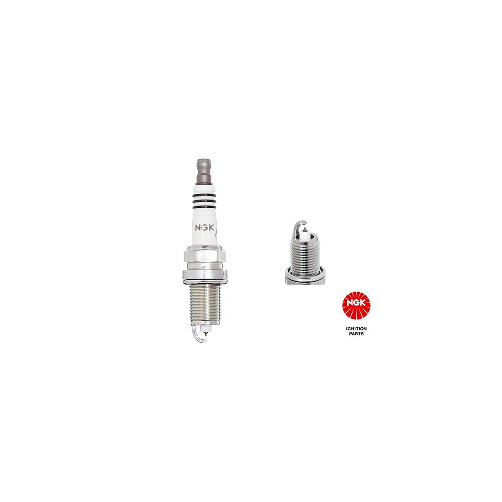 Bujie scanteie ZFR5FIX-11 NGK 2477
