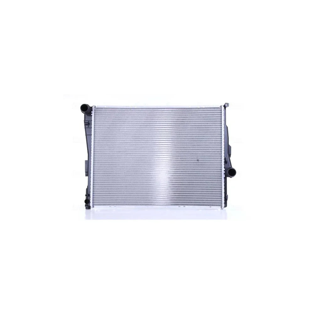 Radiator racire motor Nissens 60782A