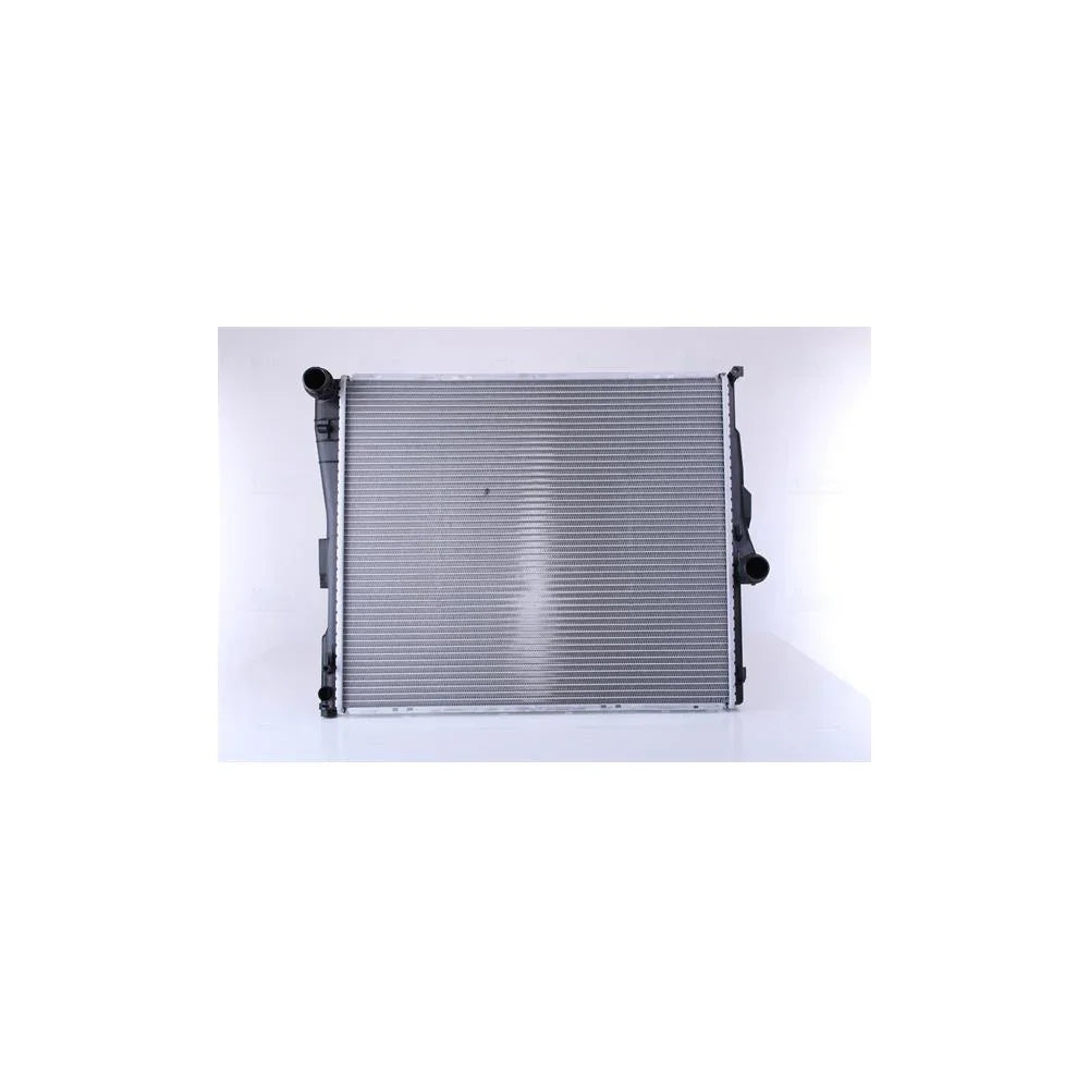 Radiator racire motor Nissens 60803A