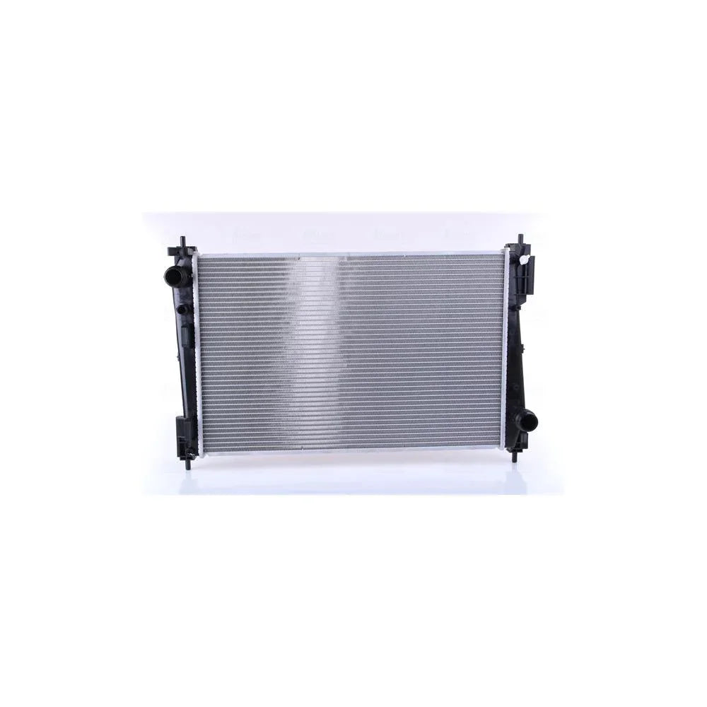 Radiator racire motor Nissens 61919