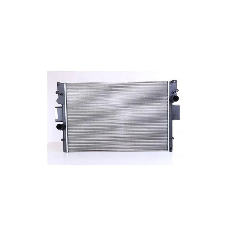 Radiator racire motor Nissens 61981