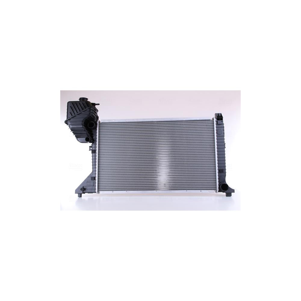 Radiator racire motor Nissens 62519A