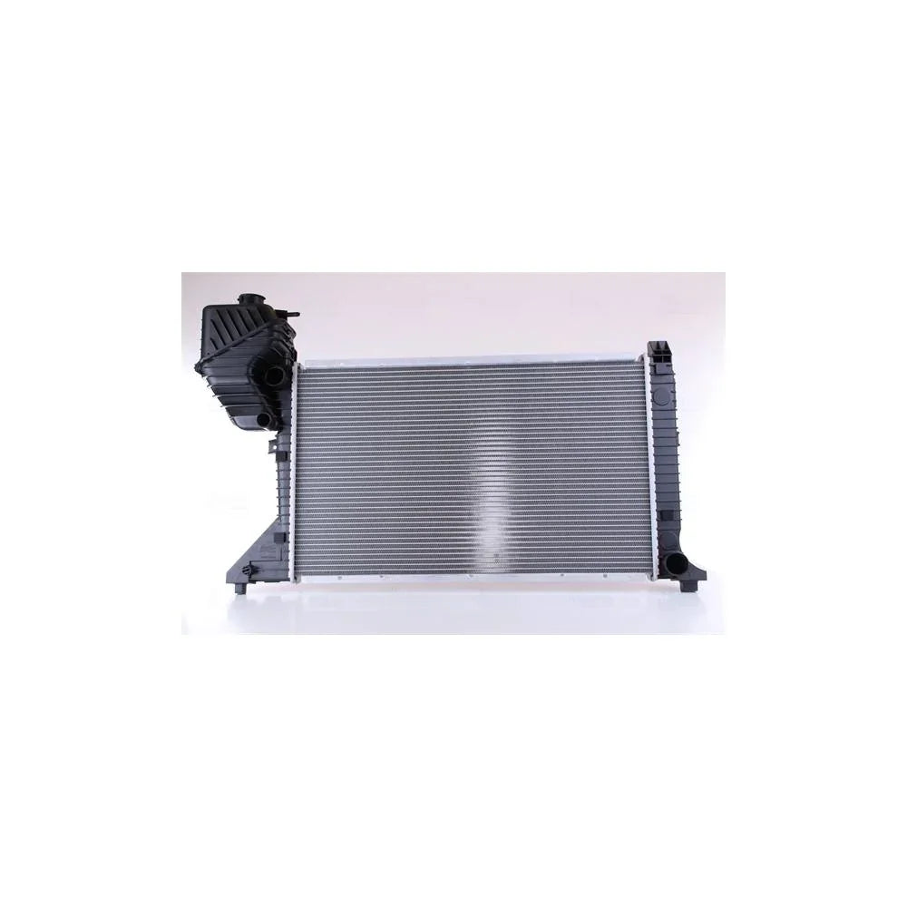Radiator racire motor Nissens 62519A