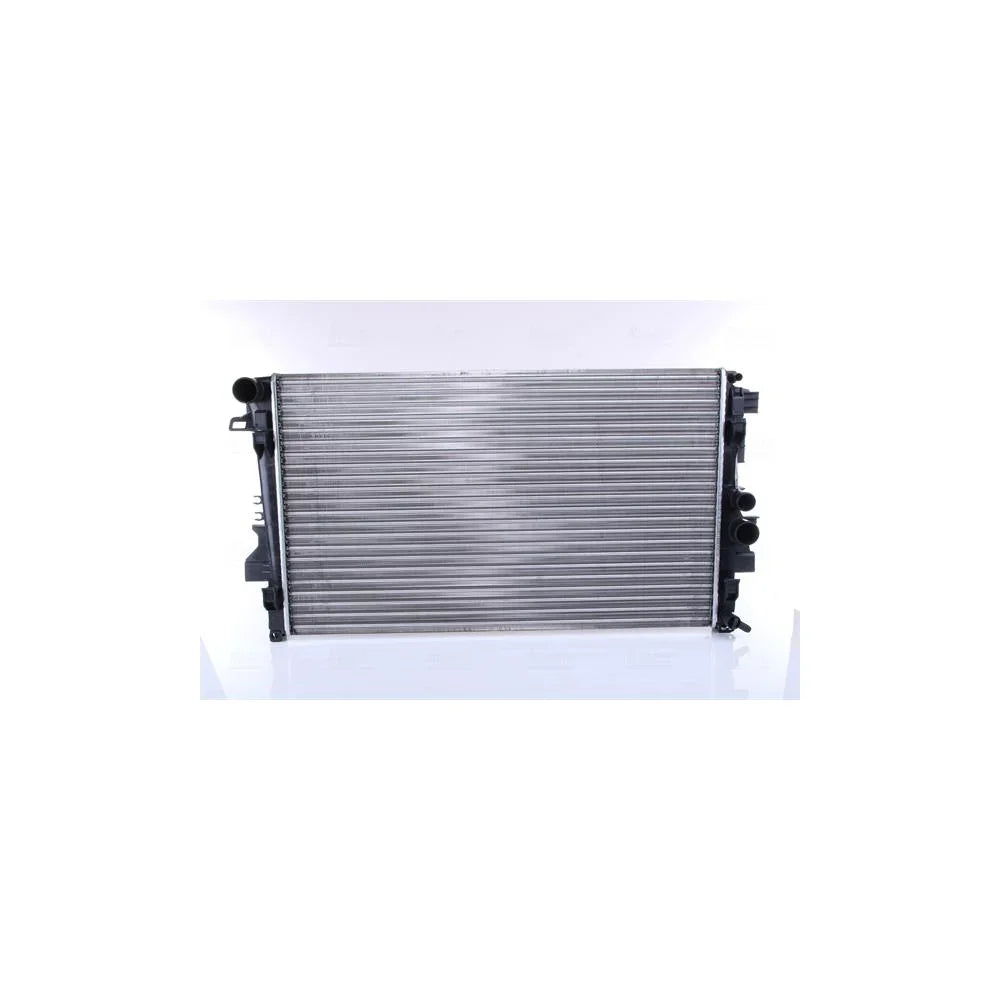 Radiator racire motor Nissens 62572