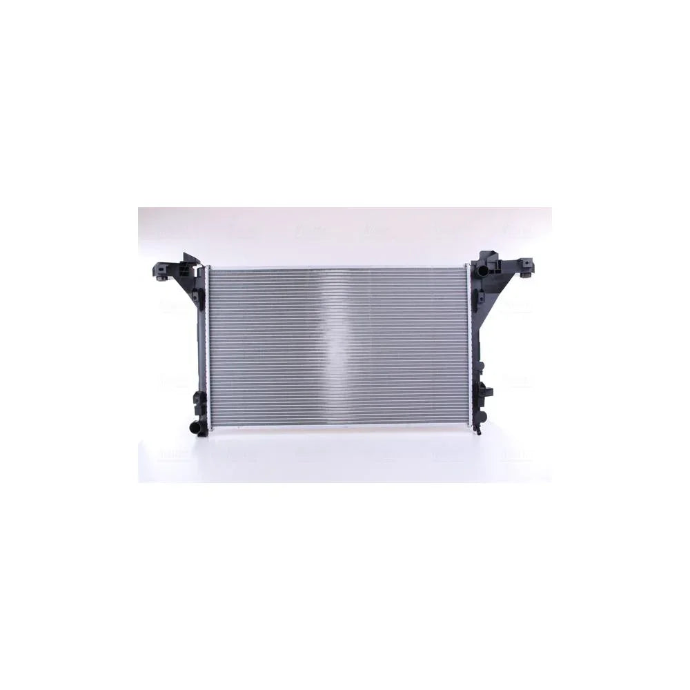 Radiator racire motor Nissens 630733