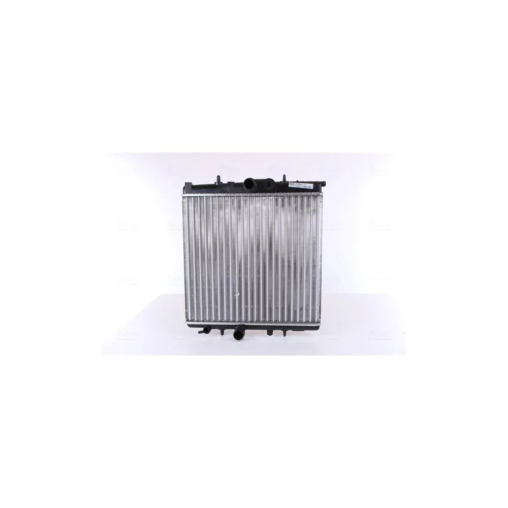 Radiator racire motor Nissens 63708A