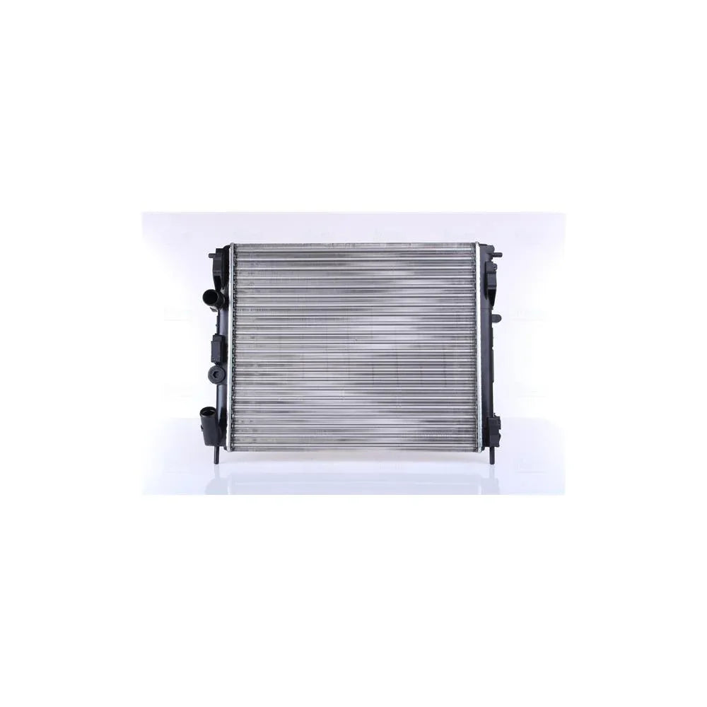 Radiator racire motor Nissens 637931