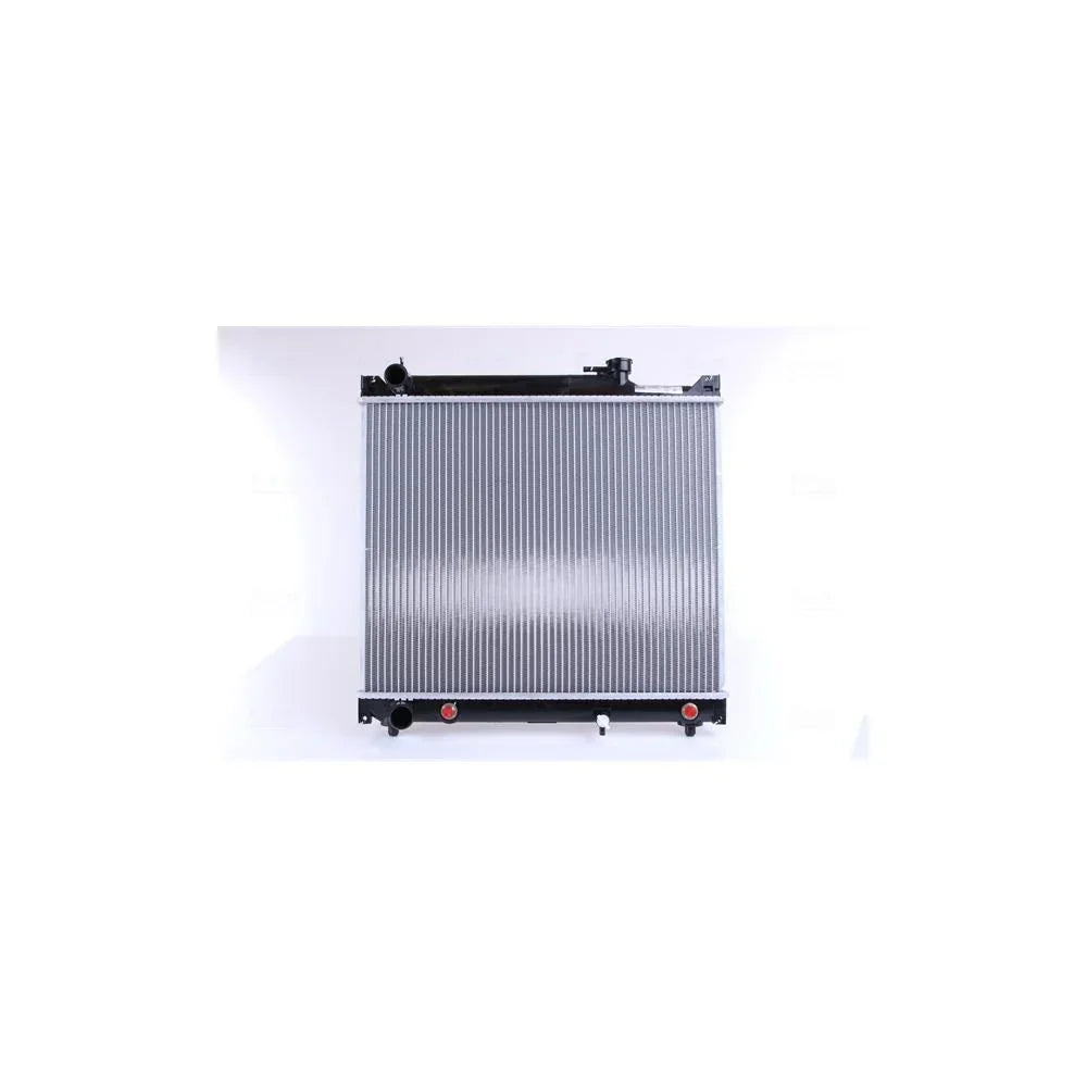 Radiator racire motor Nissens 64159