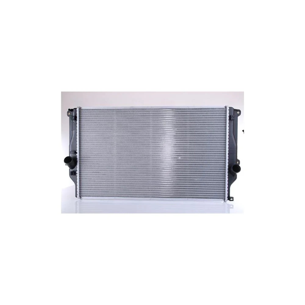 Radiator racire motor Nissens 64677A