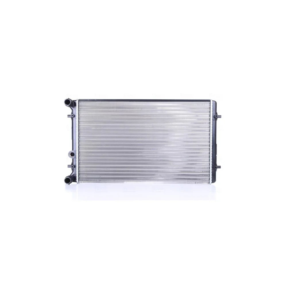 Radiator racire motor Nissens 652011