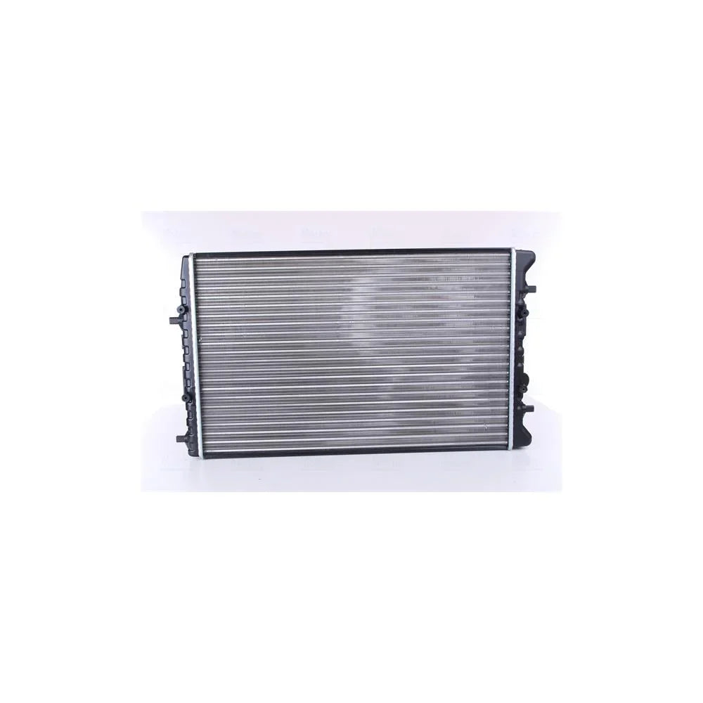 Radiator racire motor Nissens 652711