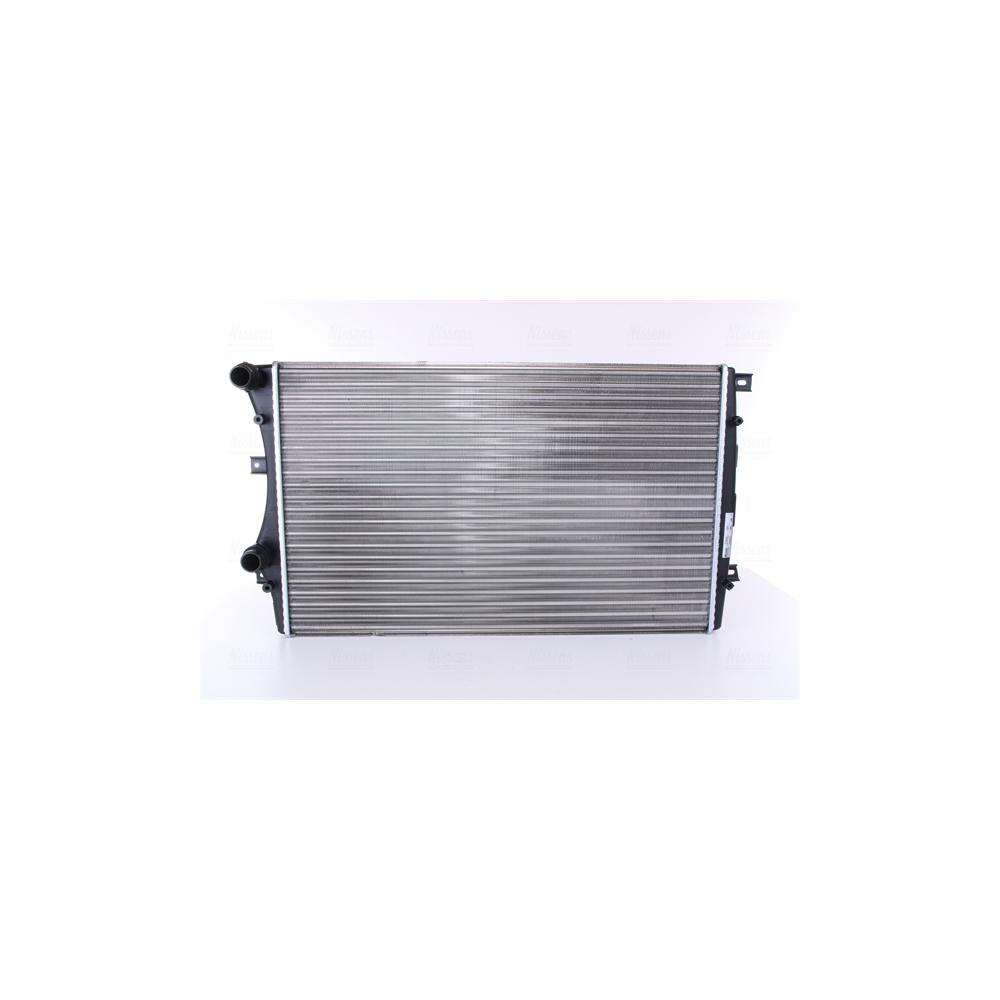 Radiator racire motor Nissens 65280A