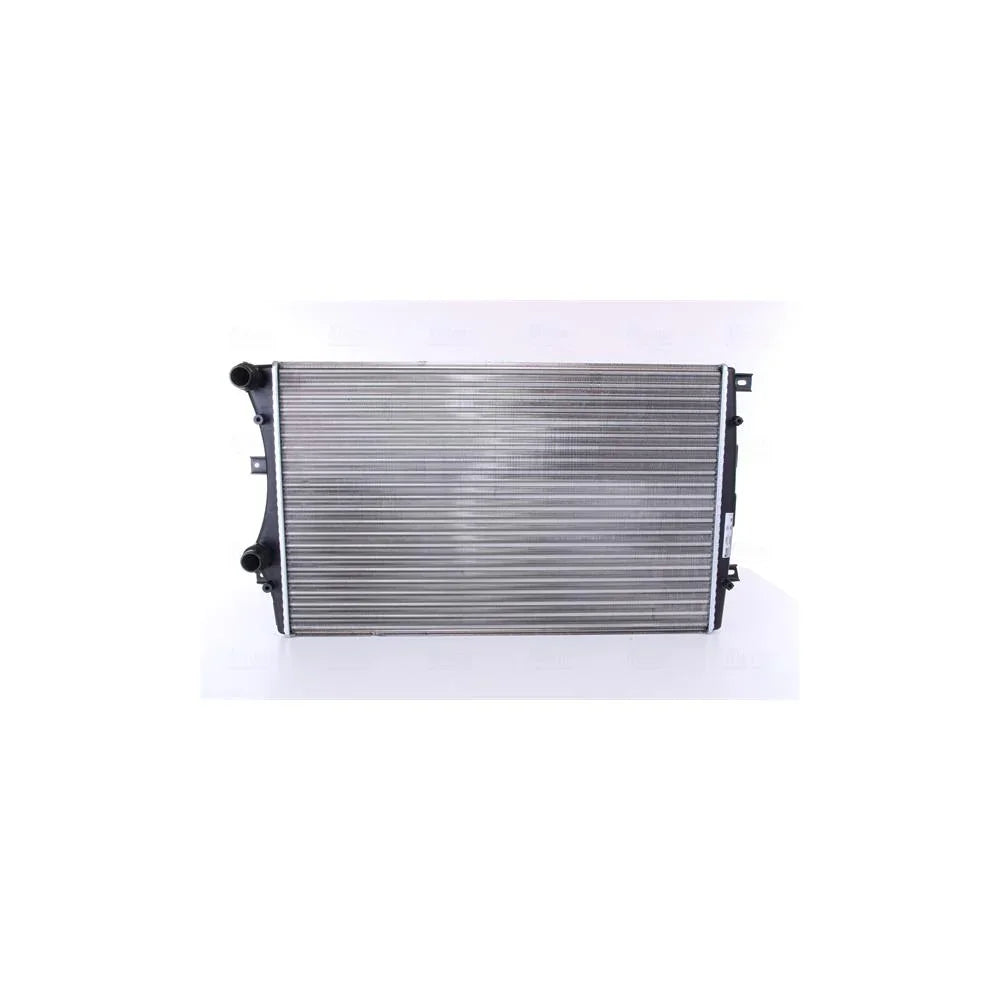 Radiator racire motor Nissens 65280A