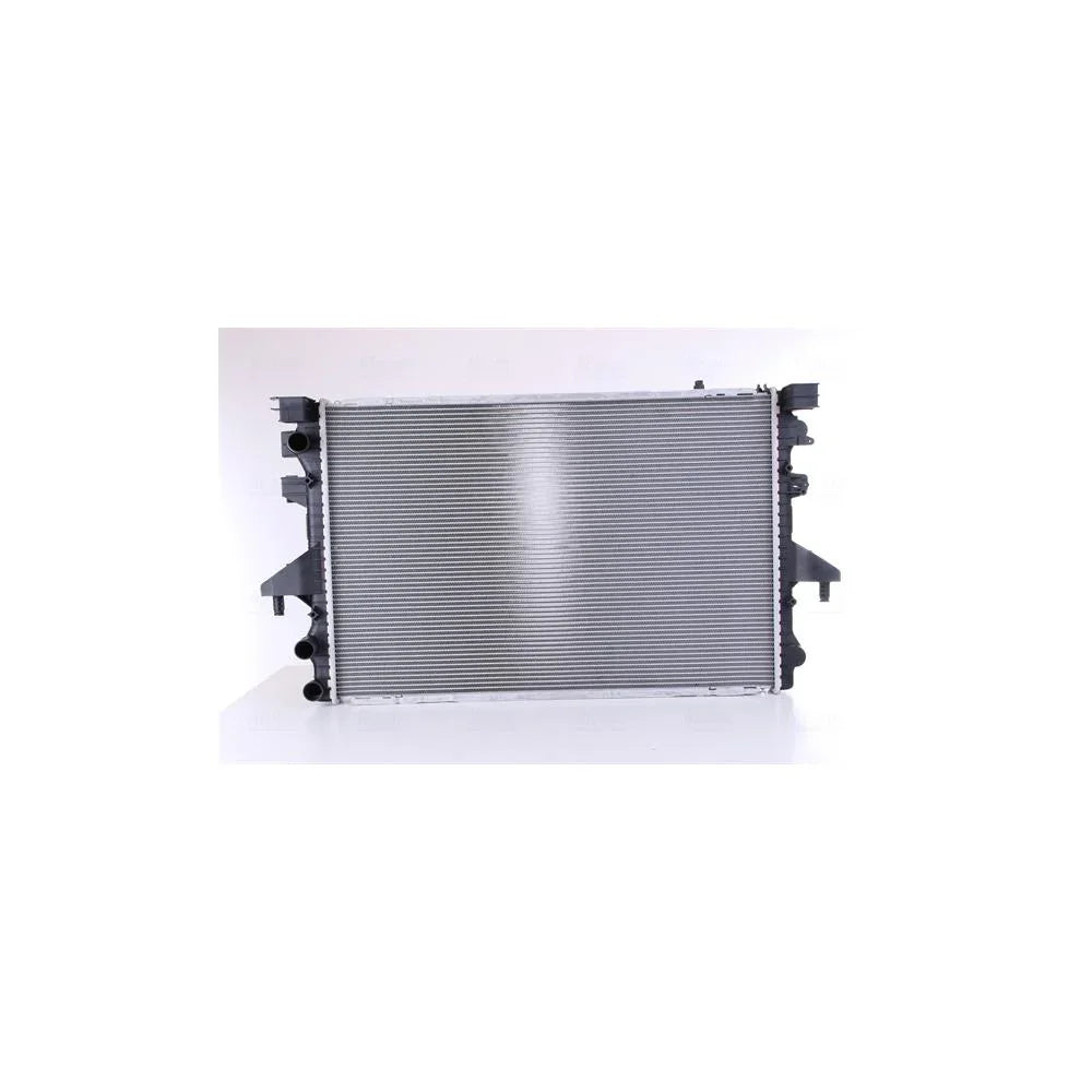 Radiator racire motor Nissens 65282A
