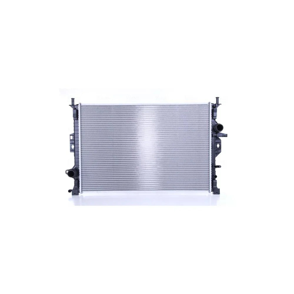 Radiator racire motor Nissens 65615A