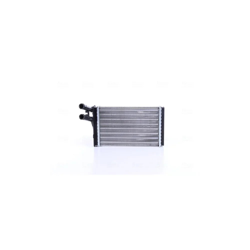 Radiator incalzire habitaclu Nissens 70224