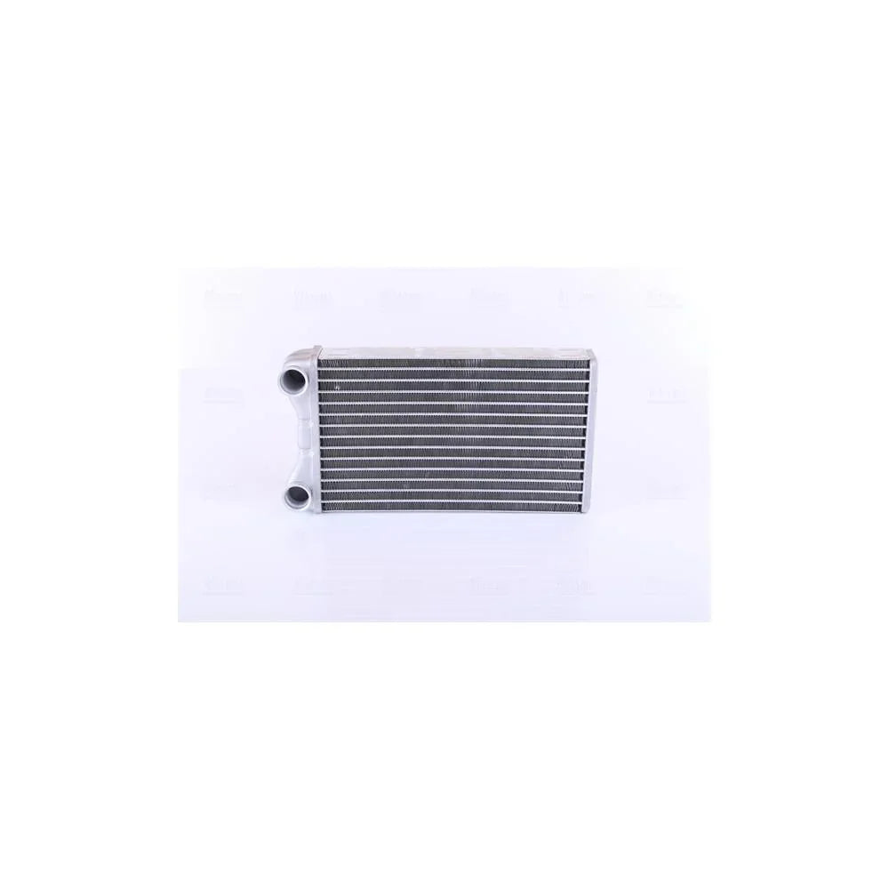 Radiator incalzire habitaclu Nissens 70226