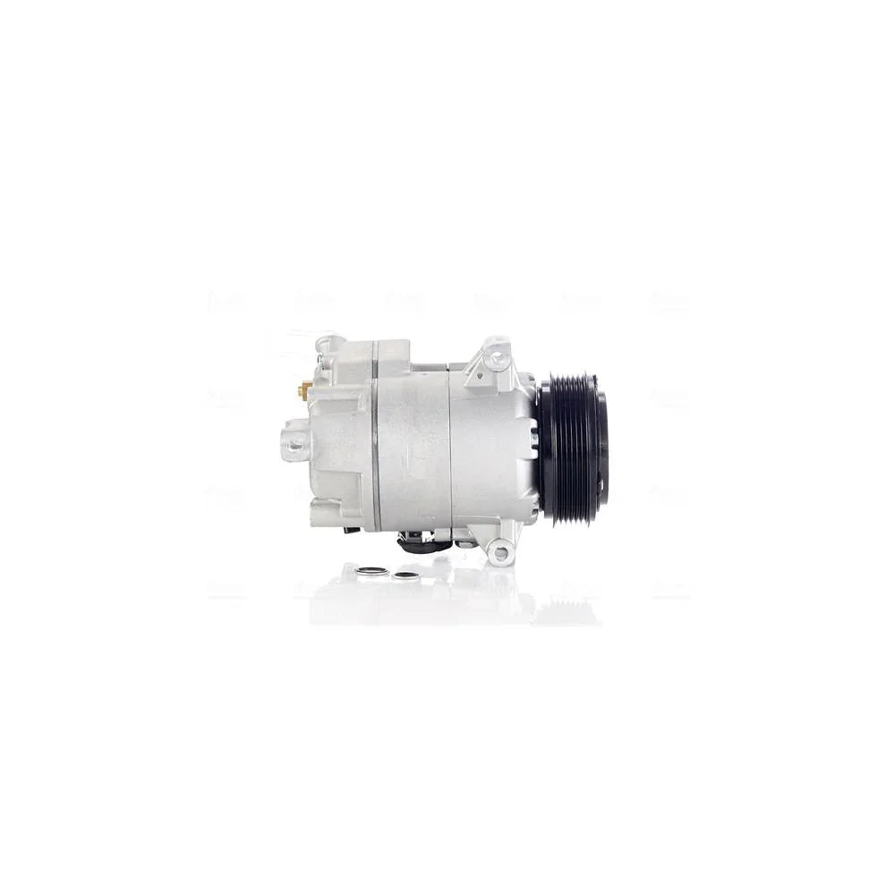 Compresor climatizare Nissens 890267