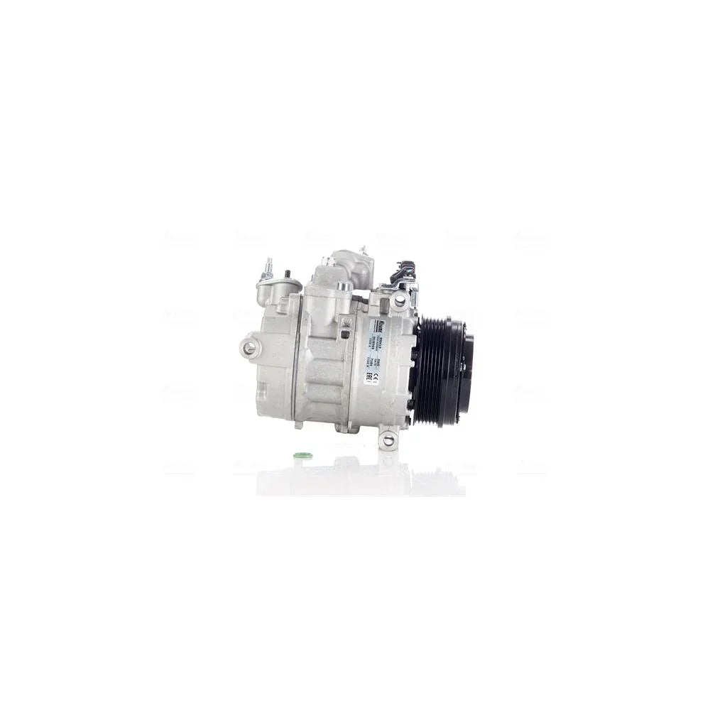 Compresor climatizare Nissens 890419