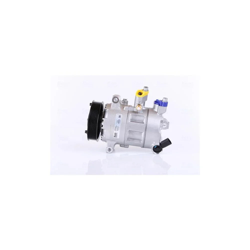 Compresor climatizare Nissens 890607