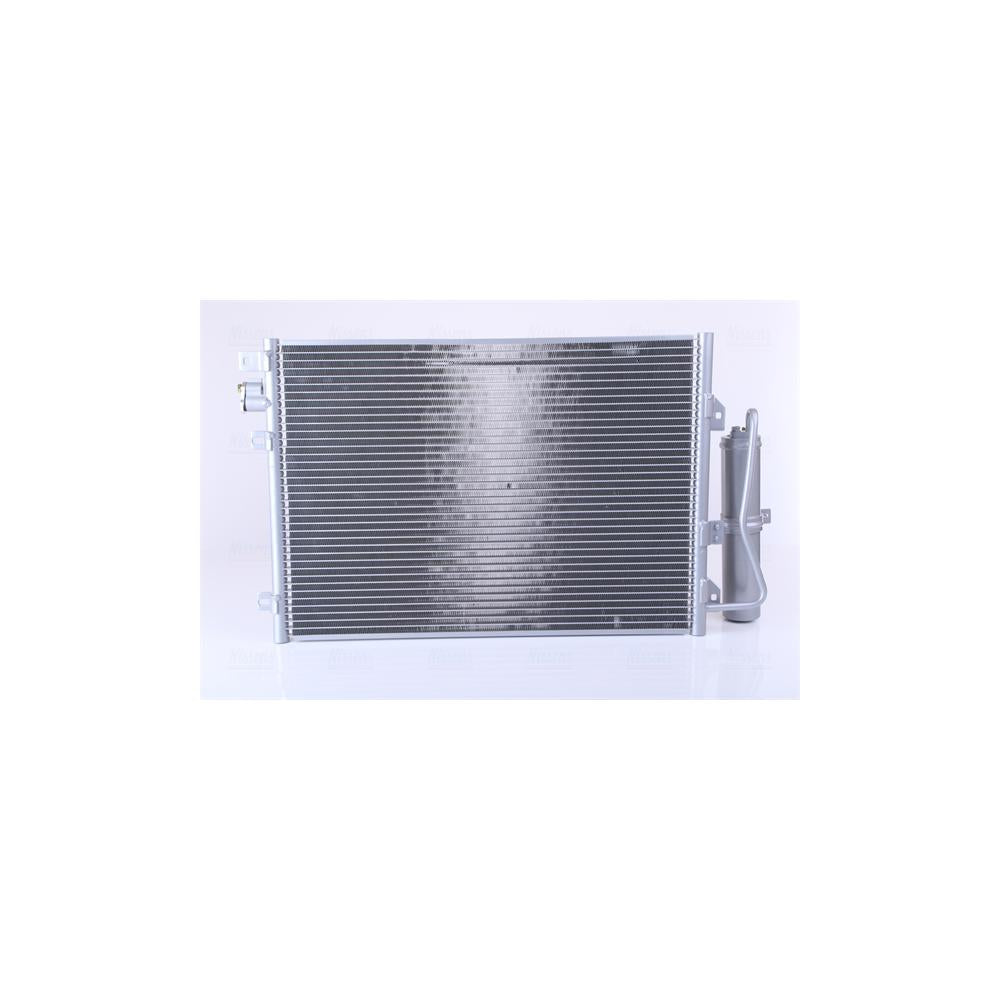 Radiator aer conditionat Nissens 94726