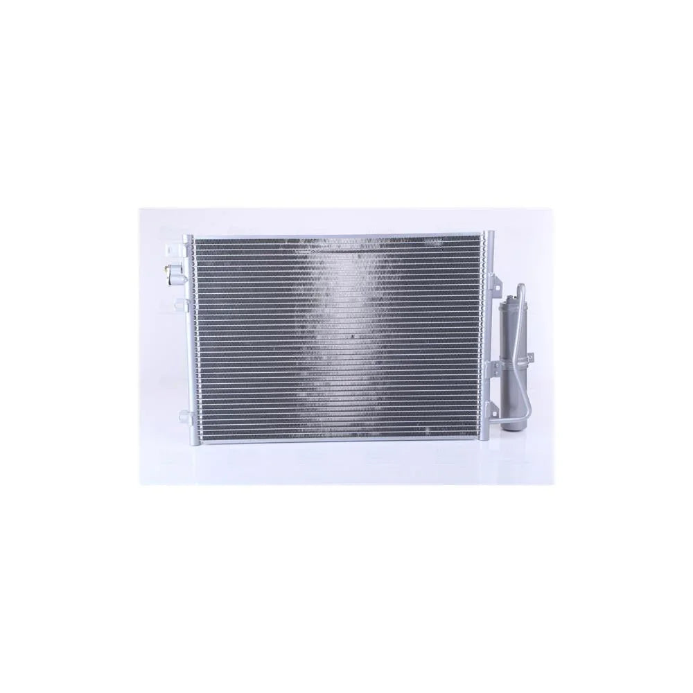 Radiator aer conditionat Nissens 94726