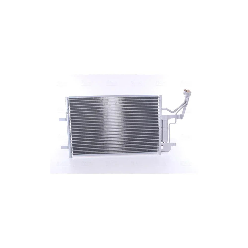 Radiator aer conditionat (condensor) Nissens 94902